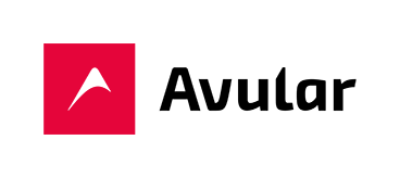 Avular offers a modular drone platform, the Vertex. It allows for rapid integration of custom sensors and tools, and enables quick development of any (autonomous) drone application imaginable.