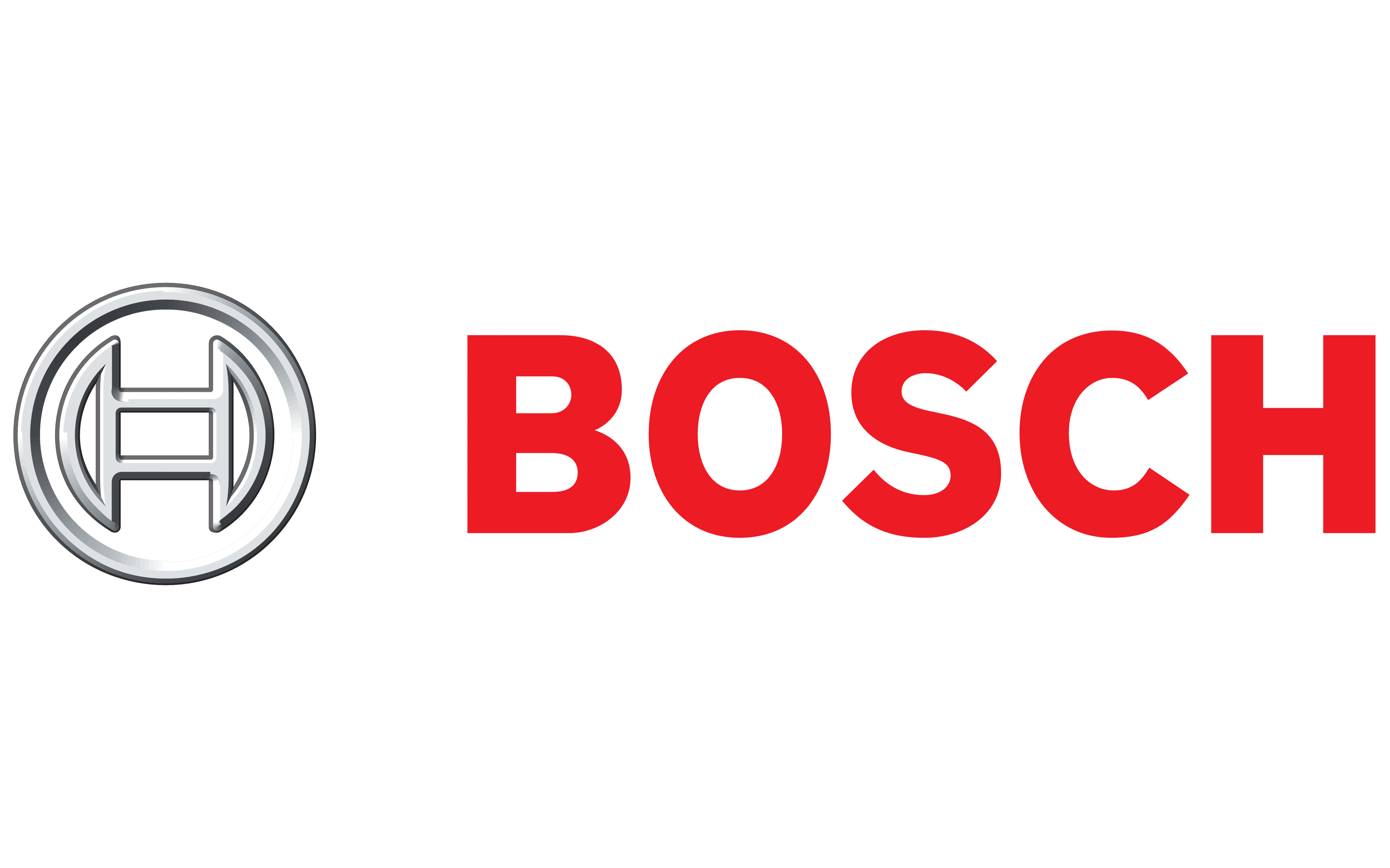 Bosch provides and develops smart and robust multi-sensor surveillance solutions that contribute to the global situation awareness