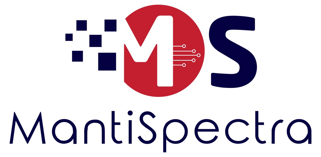 MantiSpectra’s cutting-edge miniature Spectral Sensor Chip leverages the power of artificial intelligence to enable highly accurate and rapid material composition analysis directly where needed.