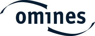 Bonus colleagues you can use as an extension of your organization, a real sparring partner for complex issues: that is Omines Internet Agency.